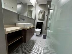 Kimsia Park (D9), Terrace #476437621